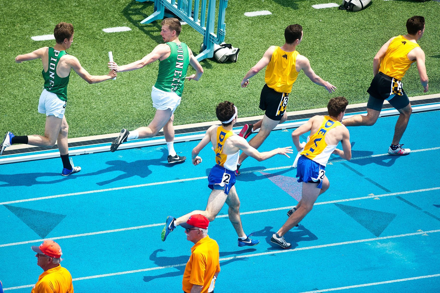 052519-blm-spt-14statetrack